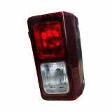 Nebelschlussleuchte rechts RENAULT TRAFIC II Furgon (FL) 2.5 dCi 145 (FL0J) 265598668R