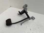 Bremspedal VOLVO S80 I (TS, XY) 2.4