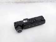 Tastenpanel FORD FOCUS IV (HN) 1.0 EcoBoost NX7T18K811JND