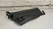Other Boot Trunk Parts OPEL ASTRA J Sports Tourer 2.0 CDTI 13261718