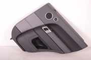 Türpolster hinten rechts LAND ROVER RANGE ROVER SPORT II (L494) 3.0 D 4x4