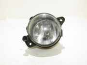 Nebelscheinwerfer links VW TRANSPORTER V (T5) Minibus / passenger 1.9 TDI kodo