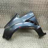 Kotflügel vorne links FORD S-MAX (WA6) 2.0 TDCi 6M21-R16016-AK