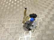 Sicherungskasten NISSAN X-TRAIL (T32_) 1.6 DIG-T (T32) 87765284