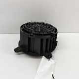 Türlautsprecher hinten links OPEL MOKKA 1.2 9818747880