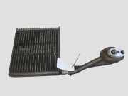 A/C Matrix Heater AUDI A6 Allroad (4BH, C5) 2.5 TDI quattro