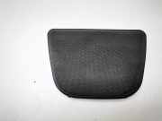 Lautsprecherabdeckung BMW 5 (E39) 525 d 8172425