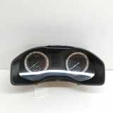 Kombiinstrument SKODA KAROQ (NU7) 1.6 TDI A3C0112540001 565920951C