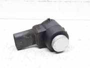 Sensor für Längsbeschleunigung Mercedes-Benz C-Klasse (W204) A2125420018