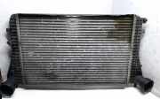 Ladeluftkühler VW PASSAT B6 (3C2) 1.9 TDI 3C0145805F