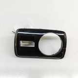 Lichtschalterverkleidung SKODA SUPERB II Estate (3T5) 2.0 TDI 16V 3T1941565