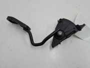 Gaspedal VW SHARAN (7M8, 7M9, 7M6) 1.9 TDI 7M3721603D