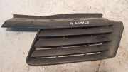 Gitter Grill vorne links RENAULT ESPACE IV (JK0/1_) 2.2 dCi (JK0H) 31053M