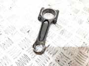 Pleuelstange VOLVO V50 (MW) 2.0 D