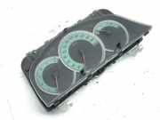 Tachometer Toyota Corolla Verso (R1) 838000F091