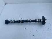 Nockenwelle TOYOTA AVENSIS Sedan (_T25_) 2.2 D-CAT (ADT251_)