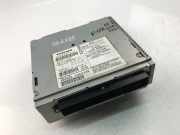 Multifunktionsanzeige Volvo V50 (545) 307523711