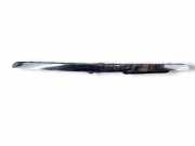 Gitter MERCEDES-BENZ A (W169) A 150 (169.031, 169.331) 1698800383
