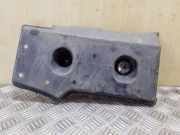 Anderes Undercover Panel TOYOTA VERSO (_R2_) 2.0 D-4D (AUR20_) 581680F010