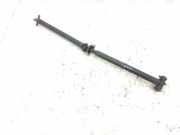 Kardanwelle MERCEDES-BENZ C Coupe (C205) C 250 d 4-matic (205.309) A2054100502 2054100502