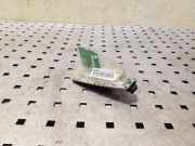 Antenne Dach BMW 3er Touring (E91) 692934705