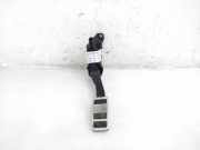 Gaspedal FORD FOCUS IV (HN) 1.0 EcoBoost JX619F836FC