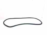 Türdichtung Citroen C4 II Grand Picasso () 9677276780