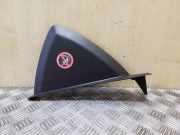 Armaturenbrett Seitenverkleidung FORD FOCUS IV (HN) 1.0 EcoBoost BM51A044C61ABW