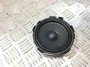 Lautsprecher im Armaturenbrett MERCEDES-BENZ S Coupe (C217) S 500 (217.382) A2058201002