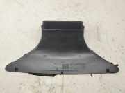 Luftansaugrohr VW CADDY II Furgon (9K9A) 1.9 TDI 2K0819063A