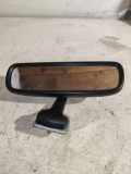 Innenspiegel SAAB 9-3 (YS3D) 2.2 TiD 015805