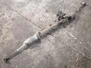 Lenksäule MERCEDES-BENZ S (W220) S 320 (220.065, 220.165)