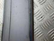 Linke Seite hinteres Seitenfenster TOYOTA LAND CRUISER 120 (_J12_) 3.0 D-4D (KDJ120, KDJ150, KDJ125) 7564260030
