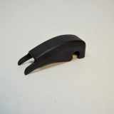 Andere Teile des Innenraums AUDI A3 Sportback (8VA, 8VF) 1.4 TFSI 8V0886197B