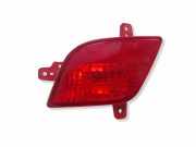Nebelschlussleuchte links OPEL MOKKA / MOKKA X 1.6 CDTI 95418171