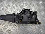 Thermostatgehäuse Renault Megane II (BM/CM) PA66GF30