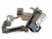 Niveausensor vorne links VOLVO S90 II 2.0 D4 31681291