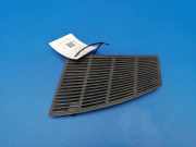 Lautsprecherabdeckung MERCEDES-BENZ S (W126) 380 SE, SEL (126.032) 1266806689