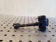 Türanschlag hinten links VOLVO S80 I (TS, XY) 2.4 D5 31217754