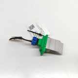 Innenheizungswiderstand KIA SPORTAGE (SL) 1.7 CRDi 97235-3SAA0