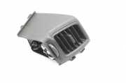 Frischluftgrill FORD TRANSIT V363 Van (FCD, FDD) 2.0 EcoBlue JK21-V018B08-AG