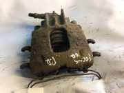 Bremssattel rechts vorne Ford Focus (DAW, DBW)