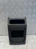 Handschuhfach LAND ROVER RANGE ROVER EVOQUE (L538) 2.2 D 4x4 BJ3204569AA RNL10A