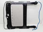 Luke VOLVO S60 I 2.5 T