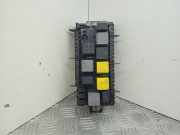 Sicherungskasten Mercedes-Benz GLE (W166) A1669068201