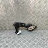 Andere Aufbauteile AUDI A6 C8 Avant (4A5) RS6 Mild Hybrid quattro 4K9864199