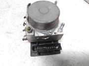 ABS Hydraulikblock RENAULT MEGANE III Hatchback (BZ0_) 1.5 dCi