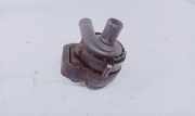 ZUSATZWASSERPUMPE MERCEDES-BENZ CLS (C219) CLS 320 CDI (219.322) A2118350264