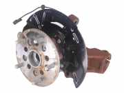 Andere Aufbauteile FORD TRANSIT 2.0 TDCi 2521988