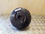 Unterdruck-Bremskraftverstärker DACIA SANDERO 1.2 16V LPG 472108901R